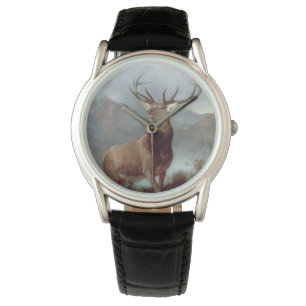  ARMBANDUHR