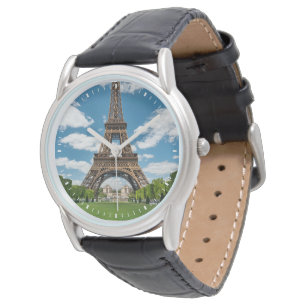  ARMBANDUHR