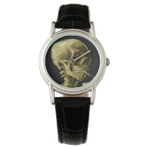  ARMBANDUHR