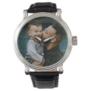  ARMBANDUHR