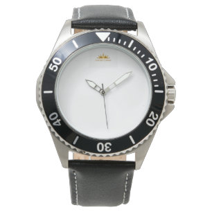  ARMBANDUHR