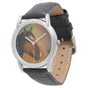  ARMBANDUHR