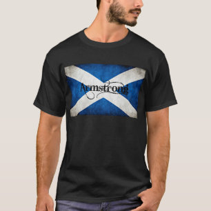 Armbanduhr T-Shirt