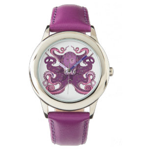 Armbanduhren