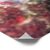 Arme Knights NudiBranch Poster (Ecke)