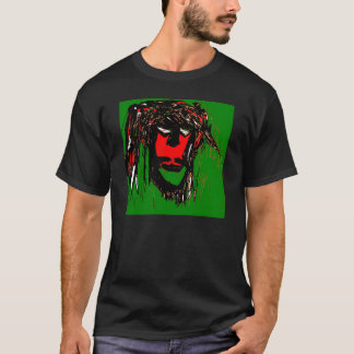 ARME MANS LIFE T-Shirt