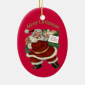 Armee 16. MP Brigade Ornament (Hinten)