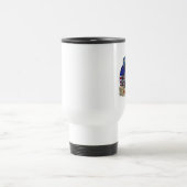 Armee 1 Spezialeinheiten für Lewis Tasse (Mittel)