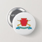 Armee - 28. Infanterieabteilung - w Br - SSI - Rib Button (Vorne & Hinten)