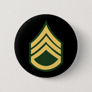 Armee - Bediensteter E-6 (SSG) Button