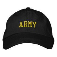 ARMEE