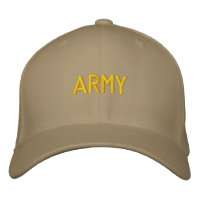 ARMEE