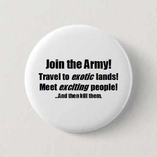 Armee Button