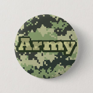 Armee Button