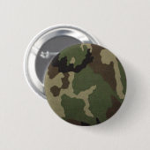Armee-Camouflage Button (Vorne & Hinten)