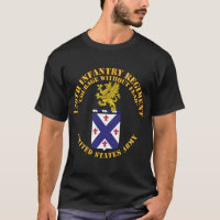 Armee - COA - 126. Infanterie-Regiment
