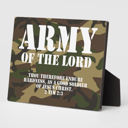 Armee des Herrn Fotoplatte (Seite)