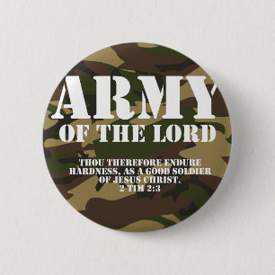 Armee des Lords Button