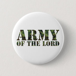 Armee des Lords Button