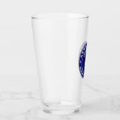 Armee Europa USAREUR Glas (Rechts)