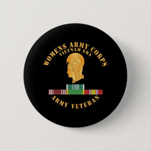 Armee - Frauenkorps Vietnam Era - w ARCOM - G Button