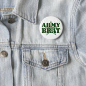 Armee-Gör Button (Beispiel)