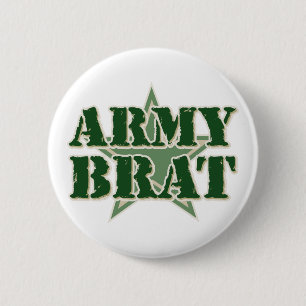 Armee-Gör Button