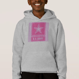 Armee-Gör Hoodie