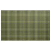 Armee-grünes und schwarzes stoff (Yard (91,4 cm))