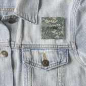 Armee Klimaanlage-Tarnung kundengerecht Button (Beispiel)