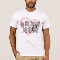 Armee-Mamaherz dogtags