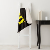 ARMEE SHERPADECKE (Beispiel)