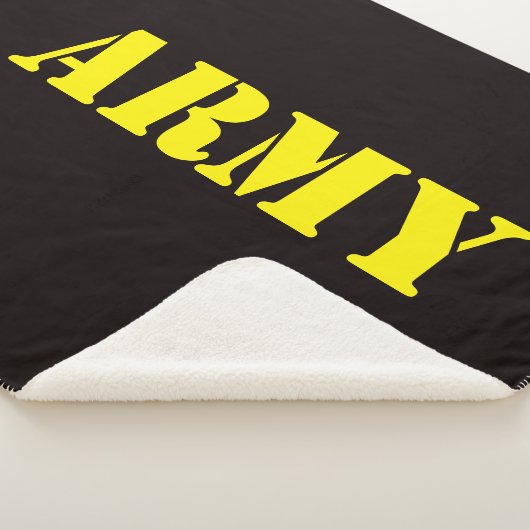 ARMEE SHERPADECKE (3/4)