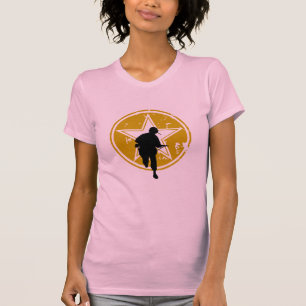 Armee T-Shirt