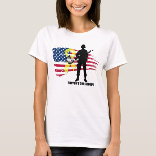 ARMEE T-Shirt