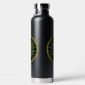 Armee Trinkflasche (Rechts)