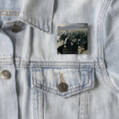 Armee von Rohan Button (Beispiel)