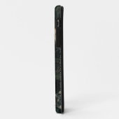 Armee von Rohan Case-Mate iPhone Hülle (Hinten/Links)