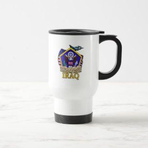 Armeehauptquartier befehligte die Tasse der Vetera