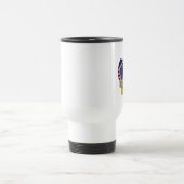 Armeehauptquartier befehligte die Tasse der Vetera (Mittel)