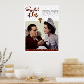 Armeekorps — WW2 Poster (Küche)