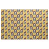 Armeen von Helaman. Gewebe Stoff (Yard (91,4 cm))