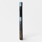 Armeesonderkräfte "grüne Berets" Case-Mate iPhone Hülle (Hinten/Links)
