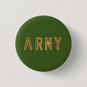 Armeestärke Button