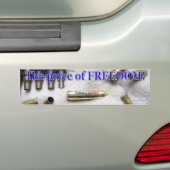 Armeeveteranen marinen Marine Luftwaffe Autoaufkleber (Auf Auto)