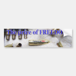 Armeeveteranen marinen Marine Luftwaffe Autoaufkleber