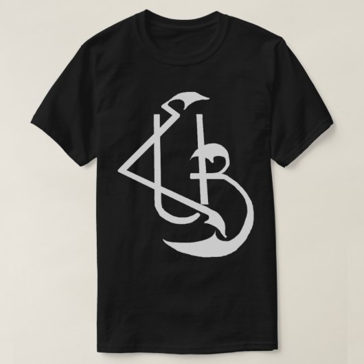 Armenian Hye T-Shirt (Design vorne)