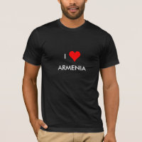 Armenie