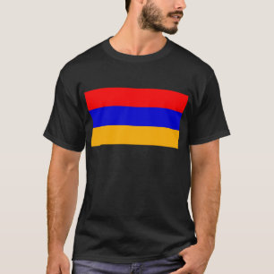 Armenie T-Shirt