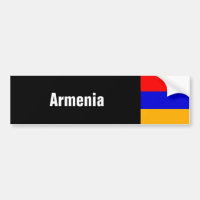 Armenien